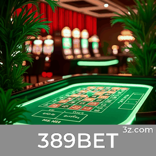 Recompensas Reais e Transparentes no 389BET: Promoções Sem Pegadinhas