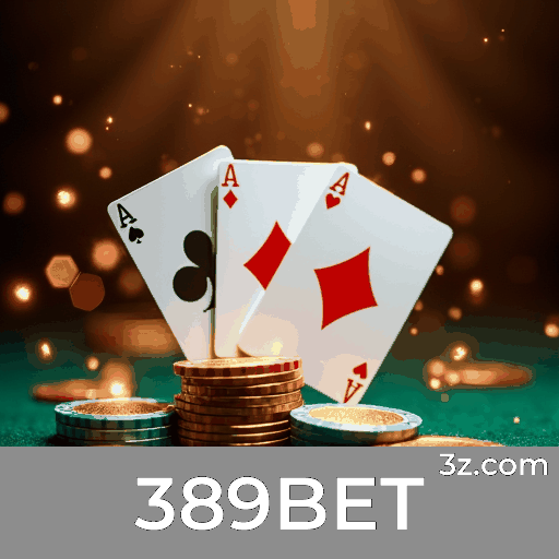 Apostas Esportivas Profissionais Focadas no Brasil na 389BET