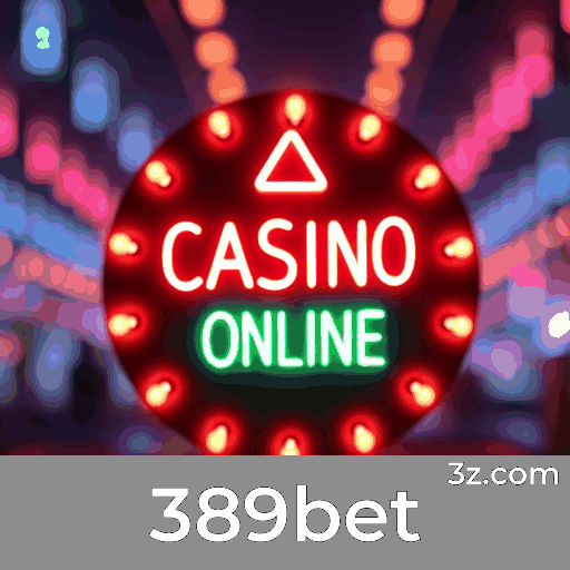 Potencialize Promoções com Estratégia Integrada na 389bet