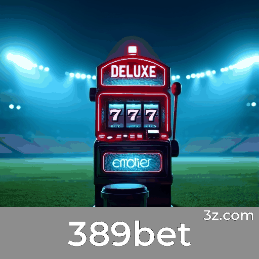 389bet: Download Rápido e Uso Fácil para Brasileiros